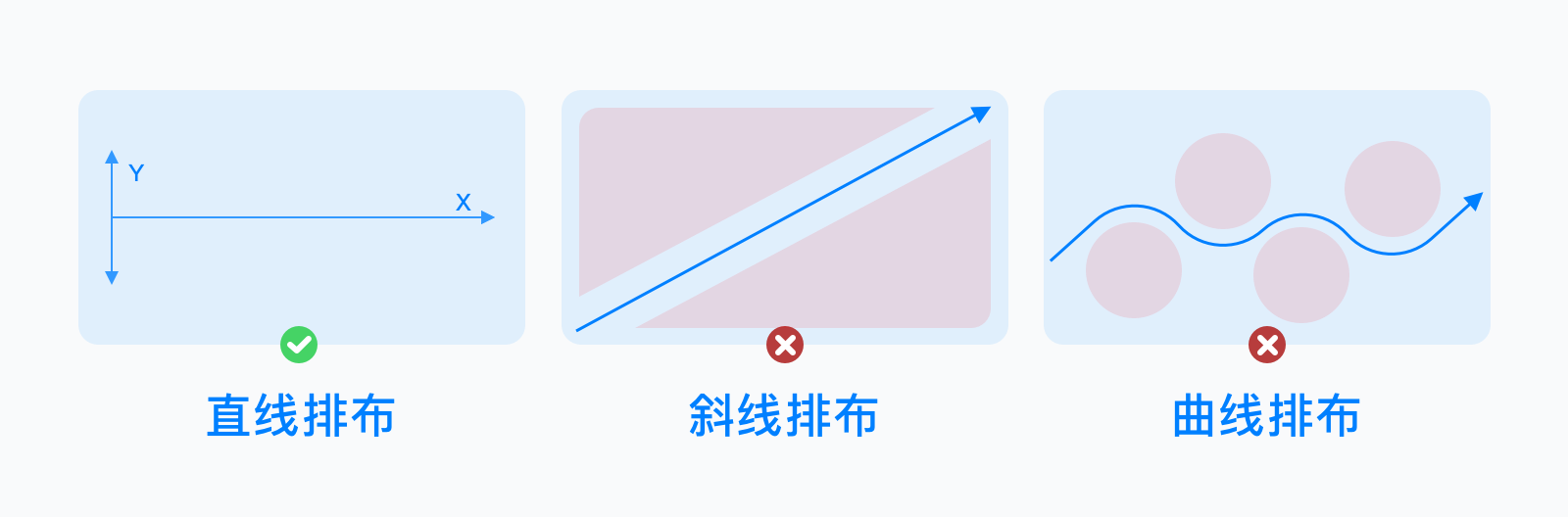 网站图片设计布局