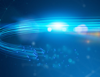 数字信息化 数字信息化