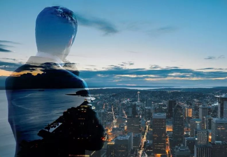 信息咨询 信息咨询