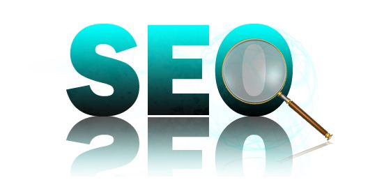 1552633287912790.jpg 1.jpg