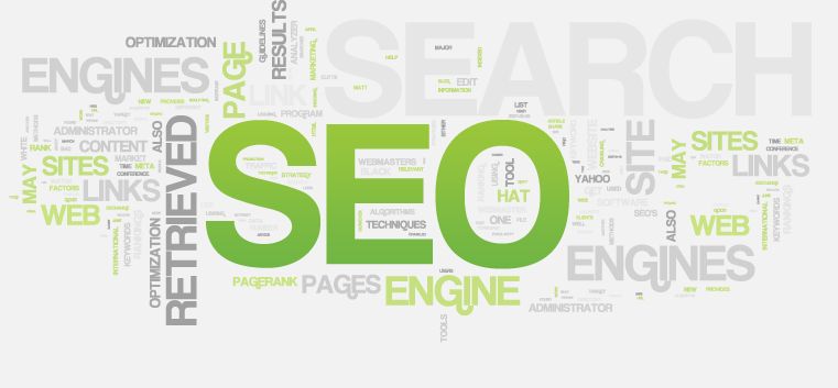 1554342143128789.jpg 1554342143128789.jpg