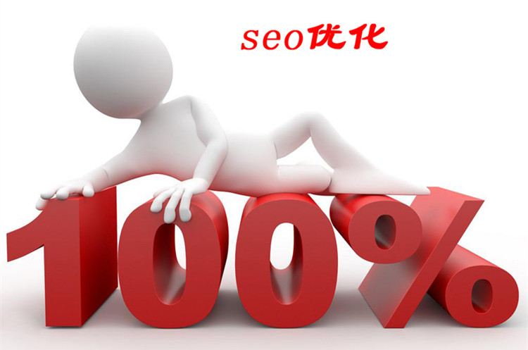 1554342254192825.jpg 1632333129_副本.jpg