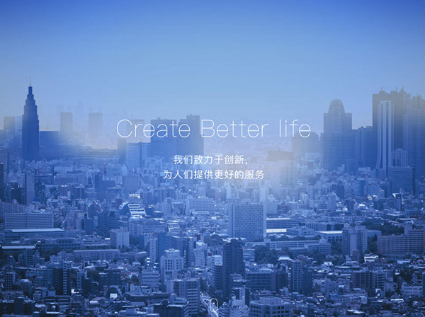 1554346212545729.jpg 101_副本.jpg