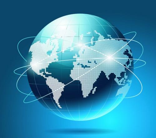 1557110987459192.jpg 企业网站制作