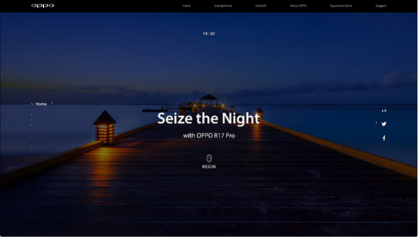 1561108353111275.jpg 高端网站建设