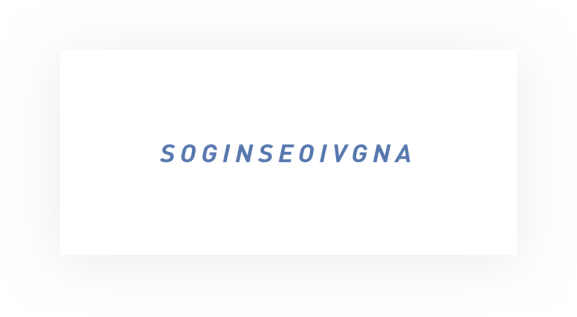 1577511263258190.png image.png