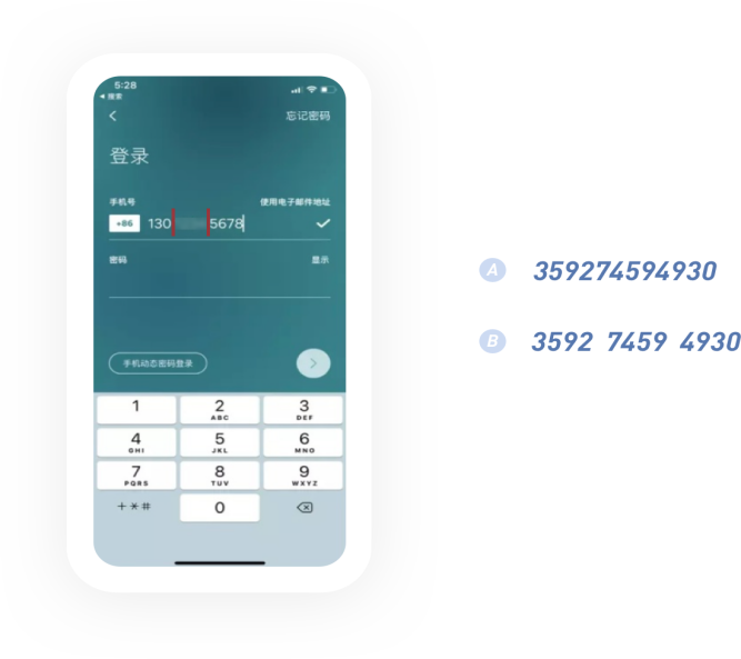 1577511312128406.png image.png