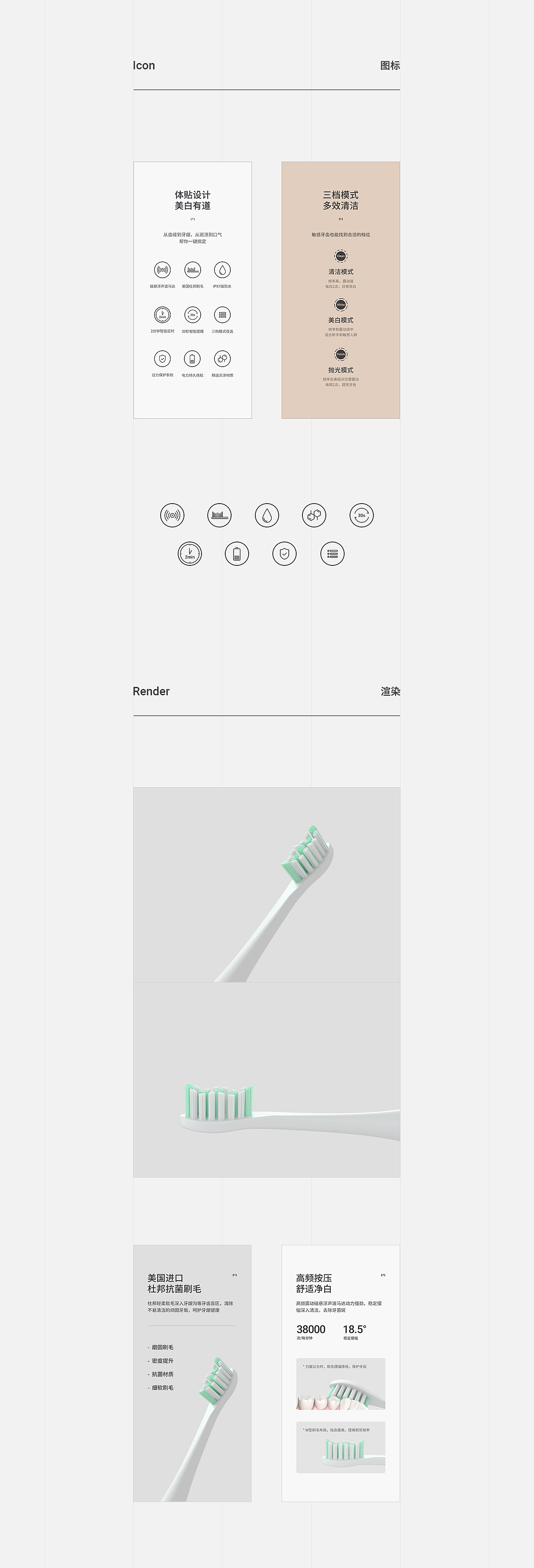 1585295014932584.jpg 2.jpg