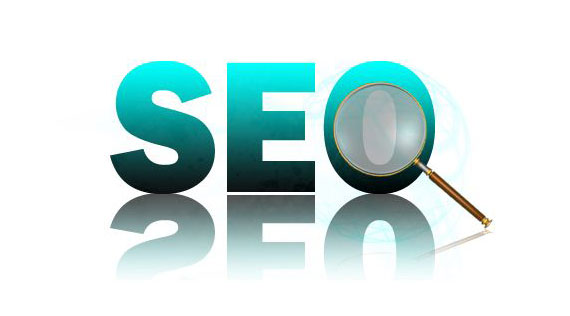 【奇点网络 企业网站建设】—教你怎么提高网站权限