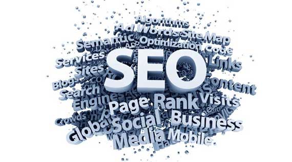 百度搜索网页标题规范