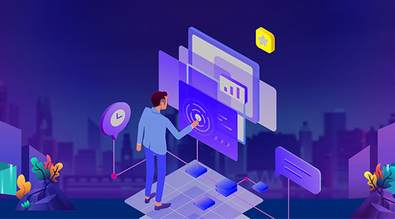 什么样的网站才叫营销网站