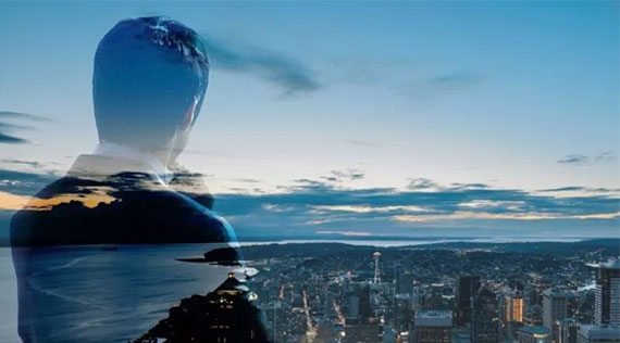 如何做好一个网站前期构想方案