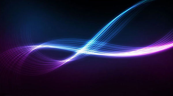 【奇点网络-公司网站建设】-为什么要建设企业网站