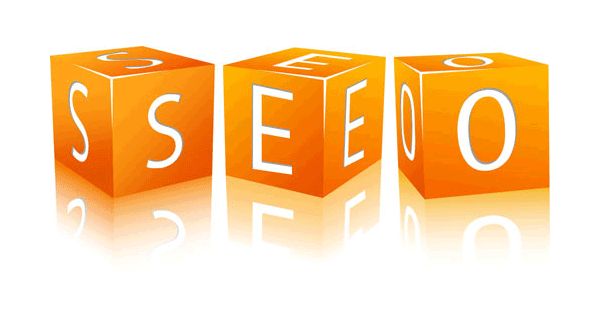 <b>【企业网站制作】-这些网站优化小手段更有效</b>