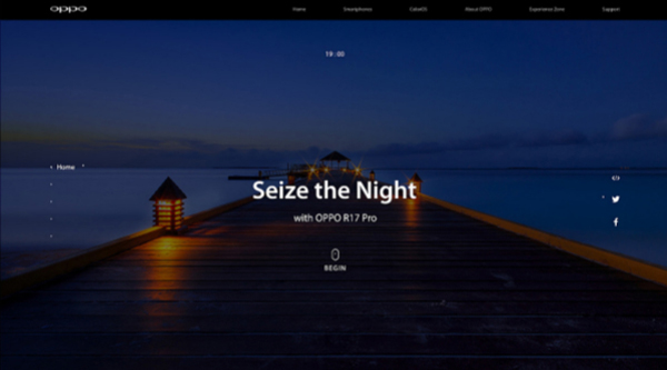 <b>怎么去建一个优质的企业网站？</b>