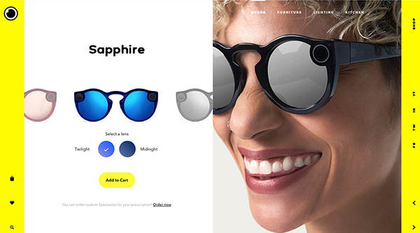 <b>企业网站建设-企业网站的各种价值</b>