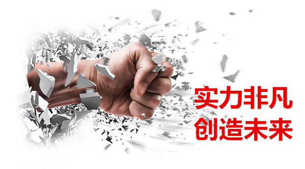 高端网站设计-解读沙盒效应