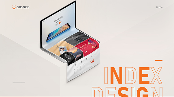 网站建设过程中如何降低网站跳出率使得用户体验度更好？