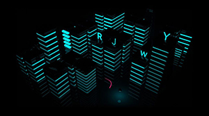 奇点网络励志为企业做点实事，做网站找奇点网络，靠谱！