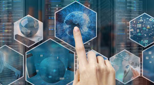 为何你采用的色彩看起来不舒服