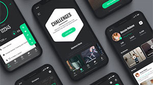 <b>网站设计色彩不过三</b>