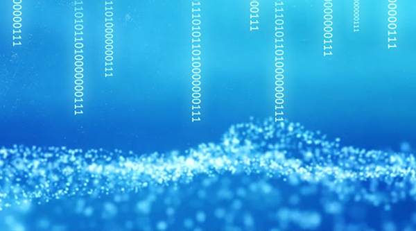 【奇点网络-高端网站设计】-怎么搭建精美的企业网站