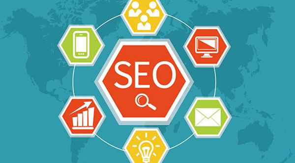 <b>【奇点网络-高端网站设计】-网站降权该怎么办？</b>